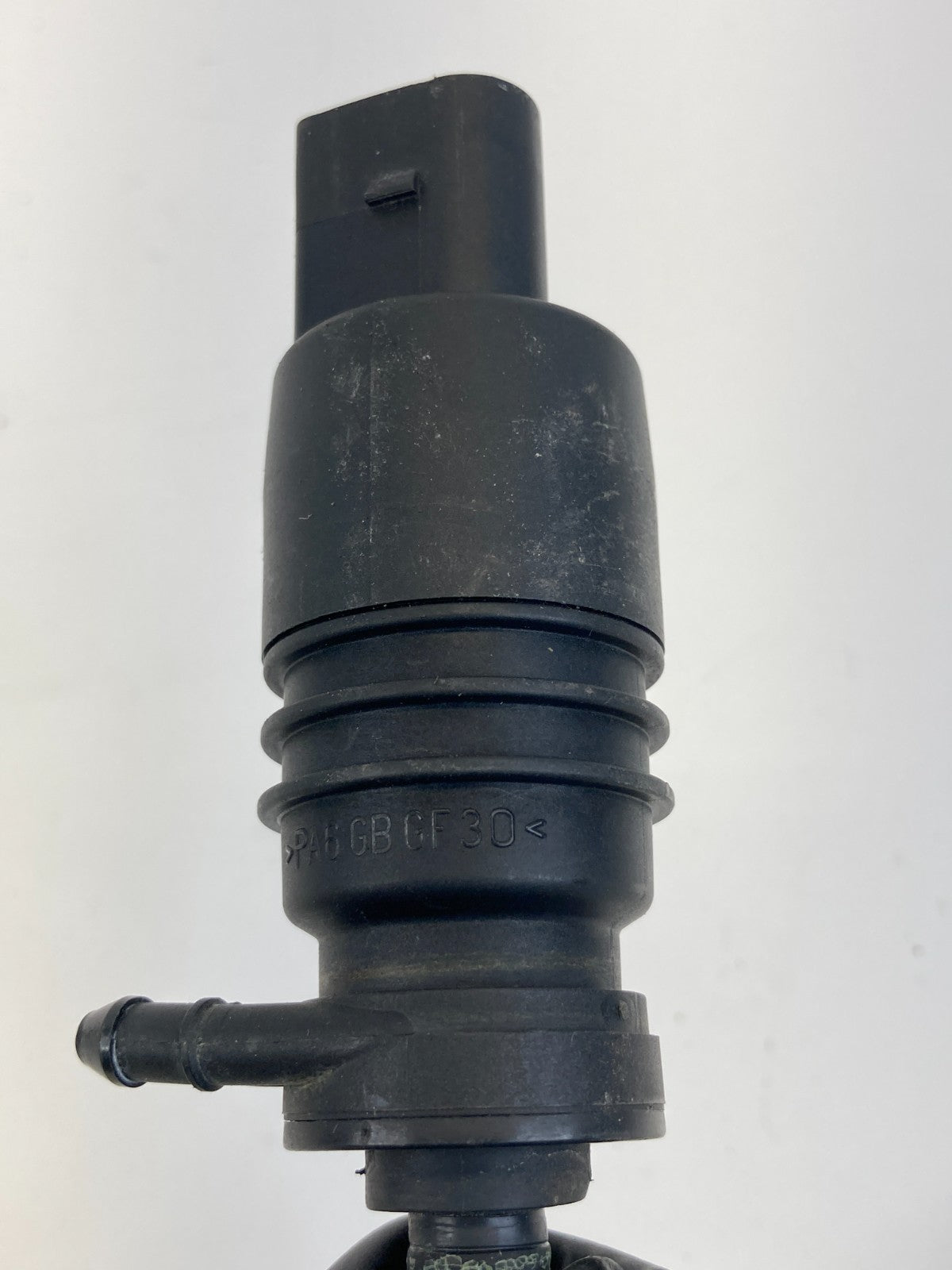 1999 2000 BMW 323i 01-05 325i Windshield Washer Pump 6-362-154 OEM