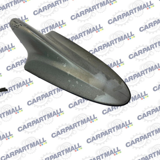 2009 2010 09 10 Hyundai Sonata Sedan Roof Mount Shark Radio Antenna Mast OEM