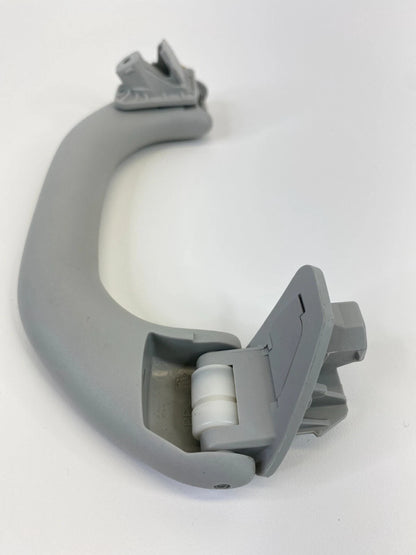 2009-2012 VOLKSWAGEN CC FRONT LEFT INTERIOR ROOF GRAB GRIP ASSIST HANDLE OEM
