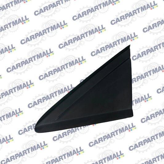 2013-2019 FORD ESCAPE MIRROR CORNER MOLDING COVER LEFT DRIVER OEM CJ54-S16003