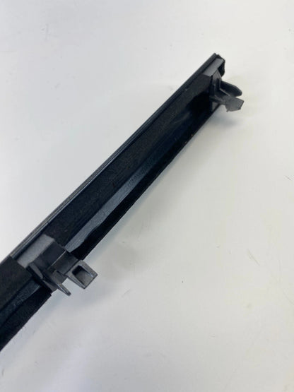 15 16 17 18 19 20 HONDA FIT DASH RIGHT UPPER GLOVE BOX GARNISH TRIM MOLDING OEM