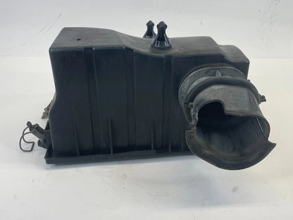 2002 2003 FORD EXPLORER 4.0L ENGINE AIR CLEANER INTAKE BOX HOUSING COVER OEM