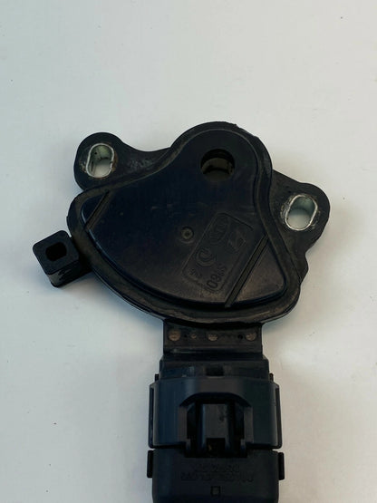 2007 2008 2009 2010 HYUNDAI ELANTRA NEUTRAL POSITION SWITCH ASSEMBLY MG632876