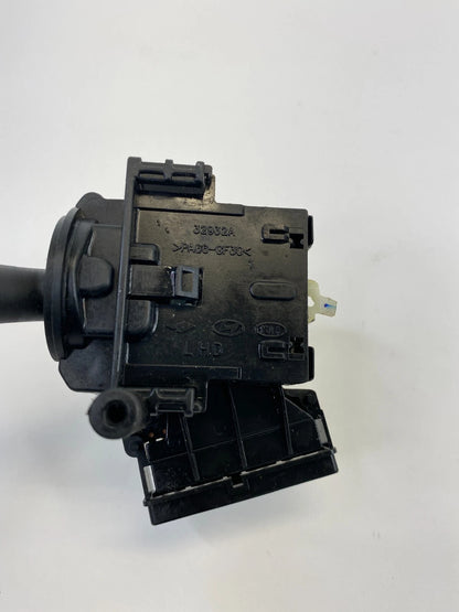 2006-2011 HYUNDAI ACCENT MULTIFUNCTION TURN SIGNAL HEADLIGHT SWITCH OEM 32932A