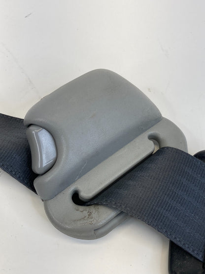 2001-2003 Lexus RX300 Front Right Passenger Seat Belt Retractor G087901 OEM