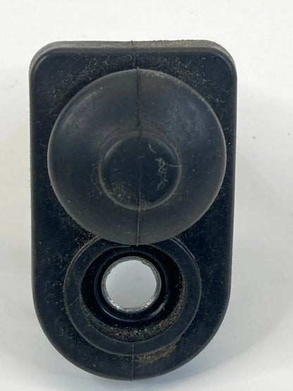 2006-2016 KIA RIO 2010-2013 SOUL FRONT LEFT SIDE DOOR AJAR JAMB LIGHT SWITCH OEM