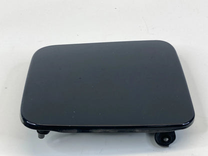 2013-2018 Nissan Altima Fuel Filler Door Gas Lid Cover 8393T055 OEM