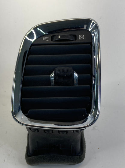 11-13 Dodge Durango Dash Right Side Heater Air Vent Outlet Grille 00006044-01