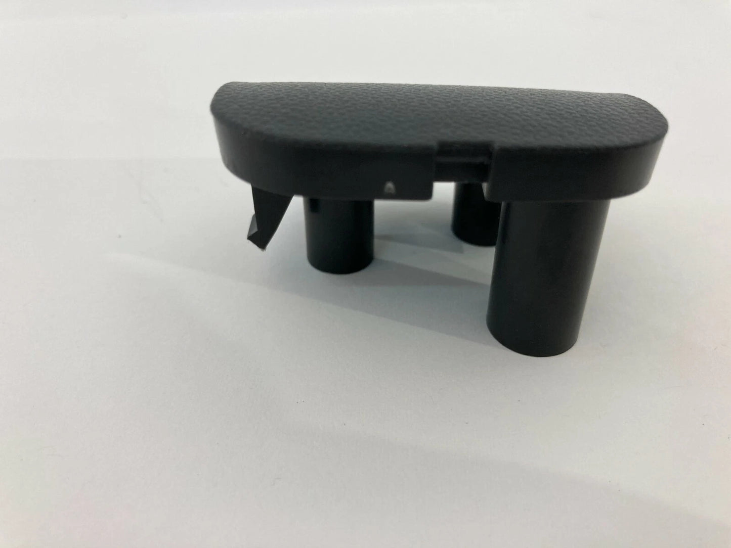 2006-2010 MAZDA 5 12-15 MAZDA5 REAR RIGHT LID TRIM COVER BEZEL CAP C23568849 OEM
