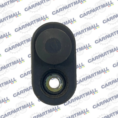 2001-2008 TOYOTA RAV4 REAR LEFT BACK SIDE DOOR LIGHT AJAR JAMB SWITCH SENSOR OEM