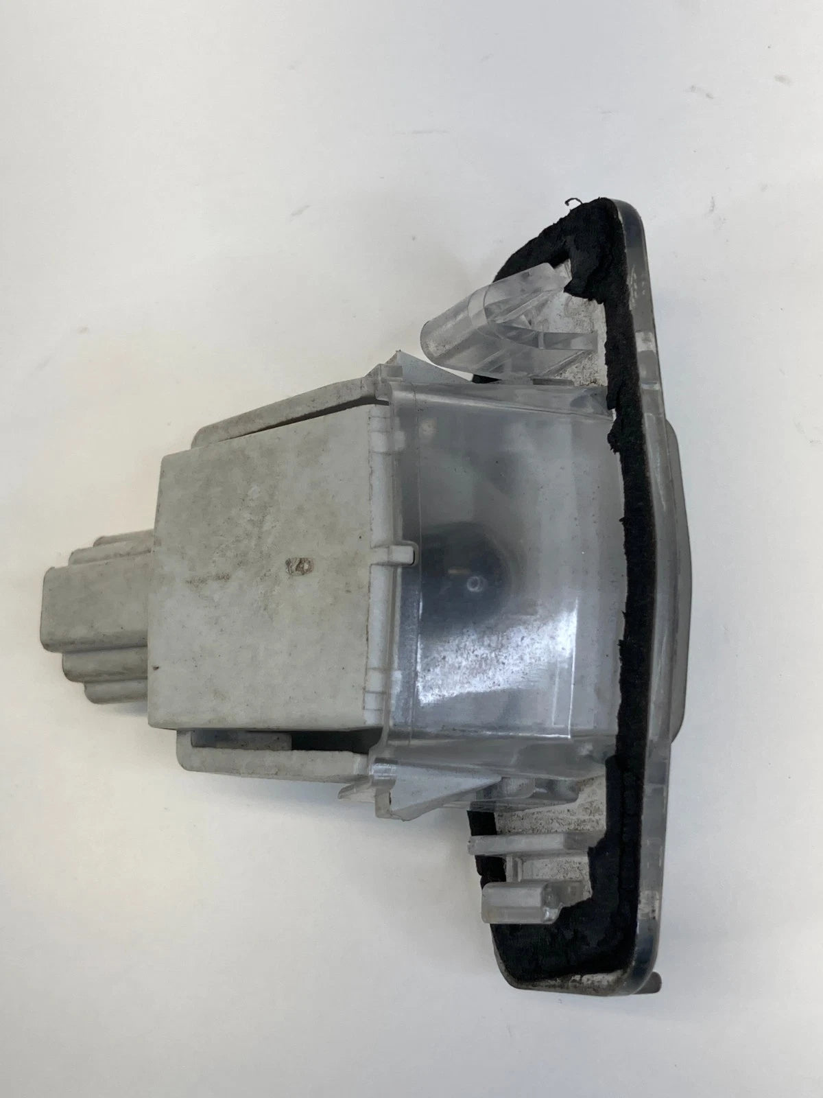 08-17 Honda Accord SEDAN Rear Left Or Right Trunk Lid License Plate Lamp Light