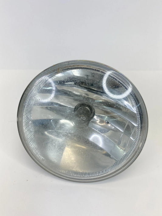 2007-2012 GMC ACADIA FRONT BUMPER LEFT DRIVER SIDE FOG LIGHT LAMP D503004S OEM