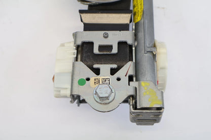 2011-2014 HYUNDAI SONATA FRONT LEFT SIDE SEAT BELT RETRACTOR 88810-3Q000-RY