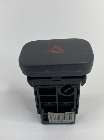 2004-2006 Hyundai Elantra Hazard Emergenvy Warning Light Switch OEM