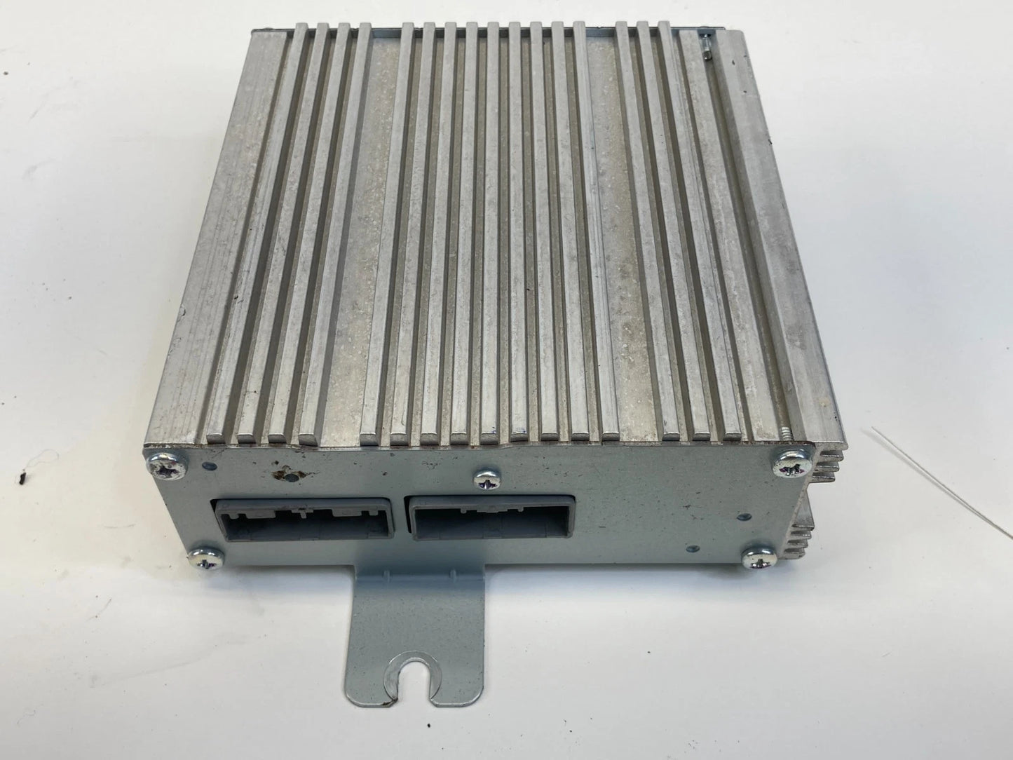 2010-2013 ACURA MDX AUDIO AMPLIFIER AMP ASSEMBLY 39186STXA132M1 PANASONIC OEM