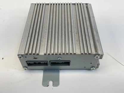 2010-2013 ACURA MDX AUDIO AMPLIFIER AMP ASSEMBLY 39186STXA132M1 PANASONIC OEM