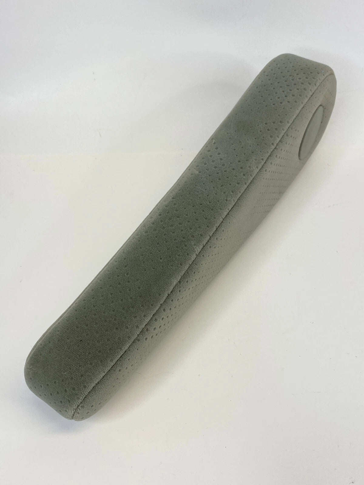 2005-2007 HONDA ODYSSEY FRONT RIGHT PASSENGER SIDE SEAT ARMREST ARM REST OEM