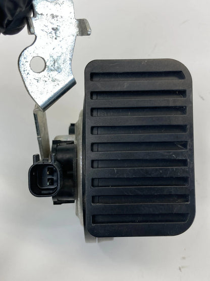 2015 2016 2017 2018 FORD FOCUS HIGH HORN TONE ALARM SIREN E3007042 OEM