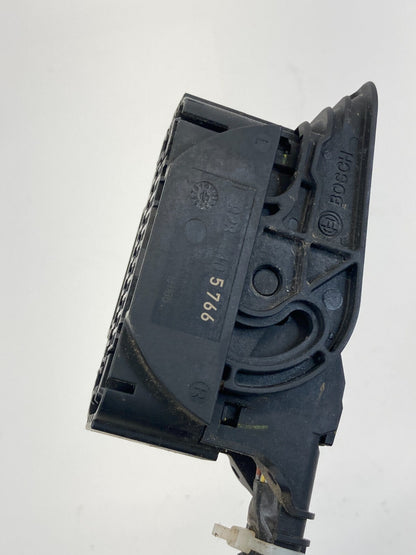 2014-2016 Nissan Sentra 1.8L AT ABS Pump Anti Lock Brake Plug Connector OEM