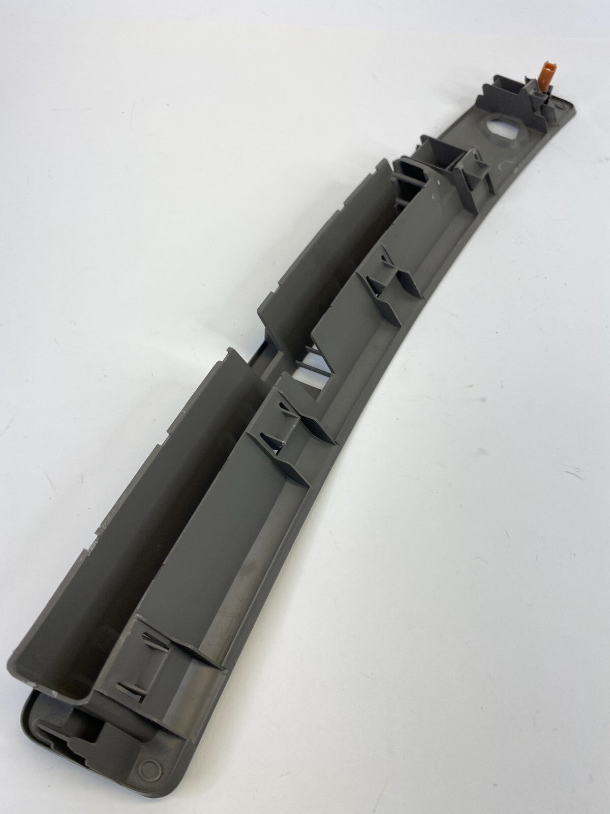 03 04 05 06 07 08 Infiniti FX35 Dash Left Driver Side Defroster Grille Vent OEM