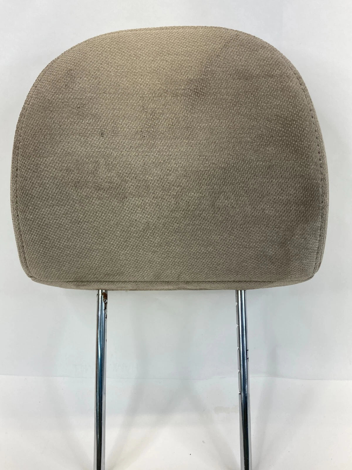 05 06 07 08 09 10 KIA SPORTAGE FRONT LEFT DRIVER SEAT HEADREST HEAD REST OEM