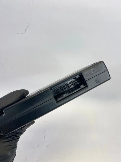 2013-2017 VOLKSWAGEN CC BLUETOOTH CONTROL MODULE LOWER OEM FACTORY 5K0-035-730-E