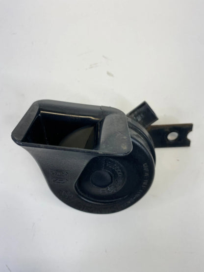 2013-2018 HYUNDAI SANTA FE SPORT LOW HORN PITCH TONE NOTE ALARM E428R-000073 OEM