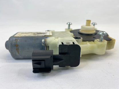 12 13 14 15 16 17 18 FORD FOCUS REAR RIGHT DOOR WINDOW MOTOR CM51A27000 2 PINS