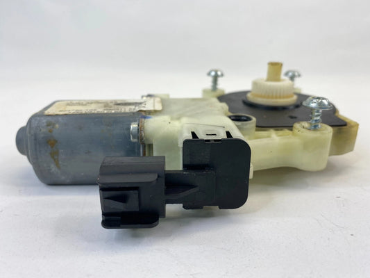 12 13 14 15 16 17 18 FORD FOCUS REAR RIGHT DOOR WINDOW MOTOR CM51A27000 2 PINS