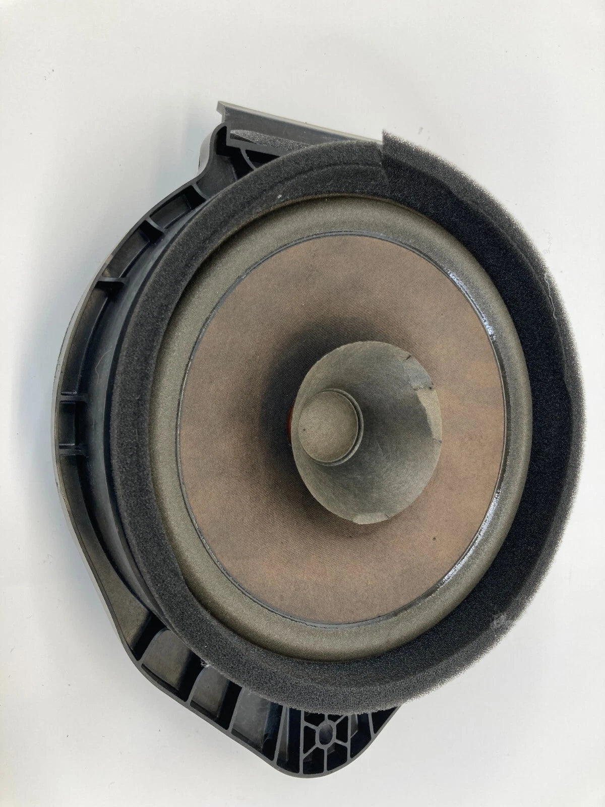 11 12 13 14 15 16 CHEVROLET CRUZE REAR RIGHT SIDE DOOR SPEAKER AUDIO RR RH OEM