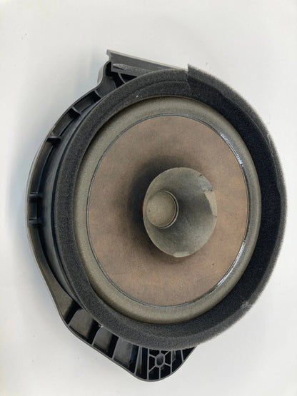 11 12 13 14 15 16 CHEVROLET CRUZE REAR RIGHT SIDE DOOR SPEAKER AUDIO RR RH OEM