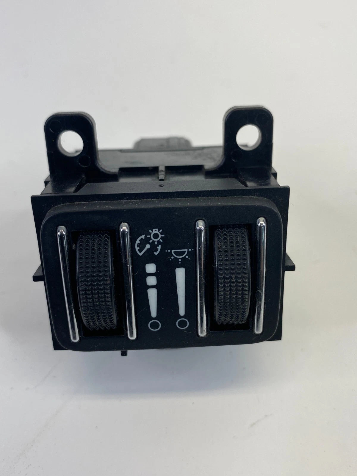 14-16 Dodge Dart Interior Rheostat Light Dimmer Control Switch 68141052AC OEM