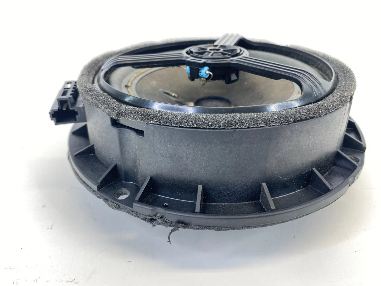2006-2010 HYUNDAI SONATA REAR RIGHT DOOR AUDIO SPEAKER 96330-3K700 OEM