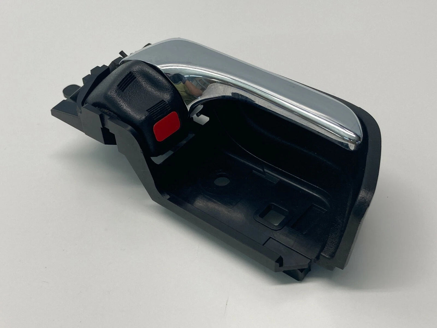 2004-2009 TOYOTA PRIUS FRONT RIGHT PASSENGER SIDE INNER DOOR HANDLE 69205-47020