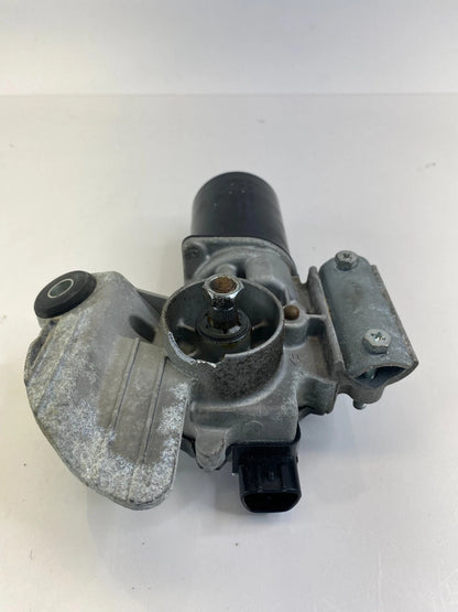 2007-2012 NISSAN ALTIMA SEDAN WINDSHIELD FRONT WIPER MOTOR ASSY OEM 28810JA00A