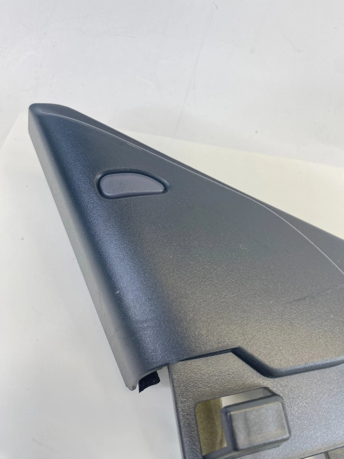 2013-2018 Nissan Altima Front Left Inner Door Corner Mirror Cover 80293-3TA1A