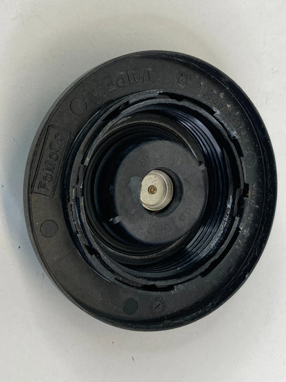 1996-2019 FORD TAURUS 3.5L V6 RADIATOR COOLANT FLUID TANK CAP LID 9C34-8101-AA