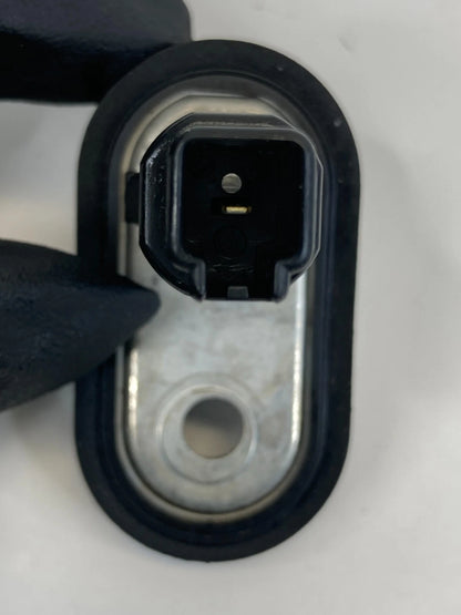 2002-2011 TOYOTA CAMRY 03-13 COROLLA DOOR LIGHT AJAR JAMB SENSOR SWITCH OEM