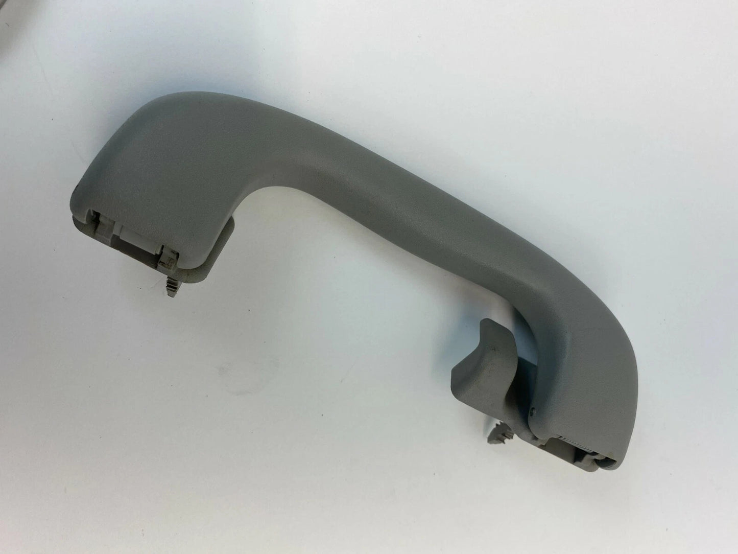 11 12 13 14 15 16 CHEVROLET CRUZE REAR RIGHT INNER UPPER ROOF GRAB HANDLE OEM