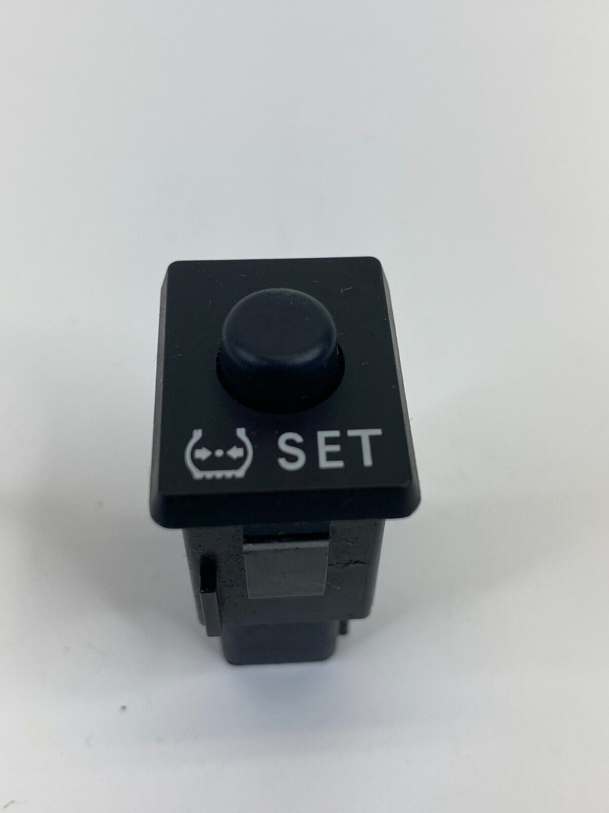 09-19 Toyota Corolla 04-20 Sienna SET Tire Pressure Reset Button Switch 15A644