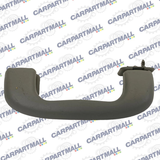 2006 07 08 09 11 12 2013 CHEVROLET IMPALA ROOF REAR RIGHT SIDE GRIP GRAB HANDLE