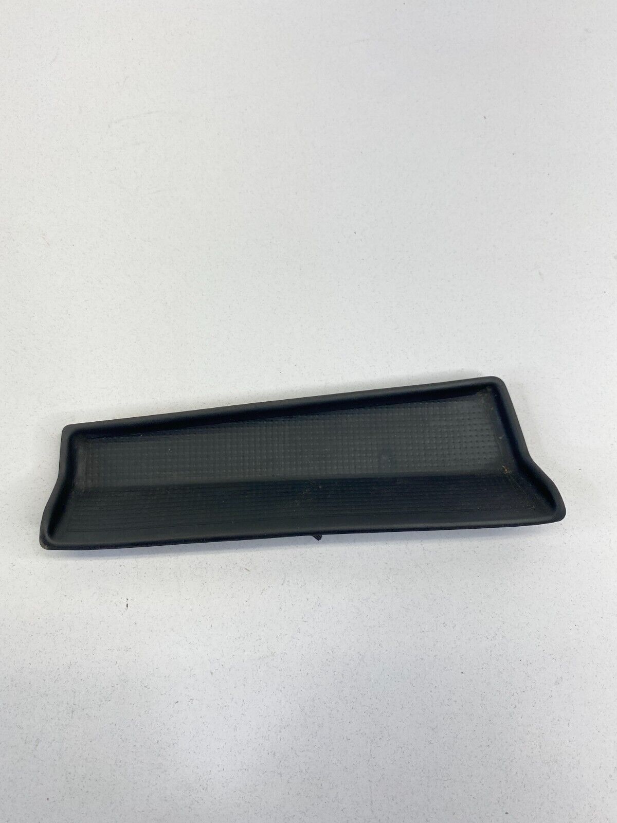 2007 Honda Civic Coupe Storage Pocket Rubber Mat Insert Liner 77311-SNA-A001 OEM