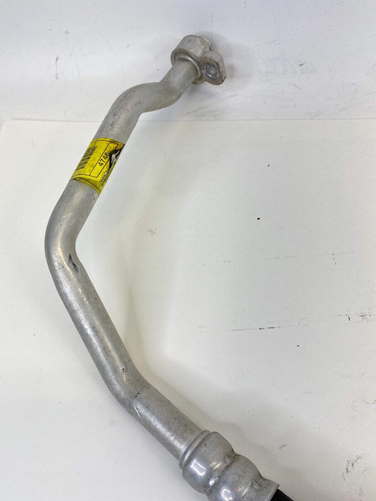 13-18 Chevrolet Sonic 1.8L A/C Refrigerant Discharge Hose Pipe Line 95994746 OEM