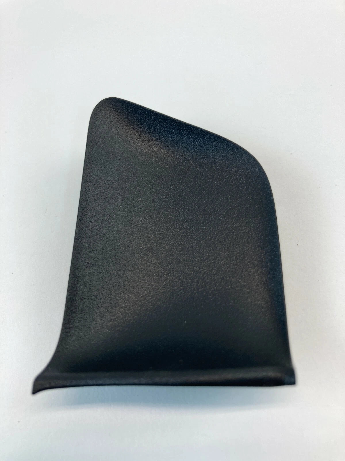2004-2009 TOYOTA PRIUS REAR LEFT SIDE INTERIOR INNER DOOR HANDLE COVER TRIM OEM