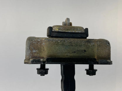 2004 2005 2006 ACURA TL REAR LEFT DRIVER DOOR CHECK HINGE STRAP STOP STOPPER