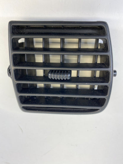 2001-2007 Toyota Sequoia Dash Right Passenger Side AC Air Vent Outlet Grille OEM