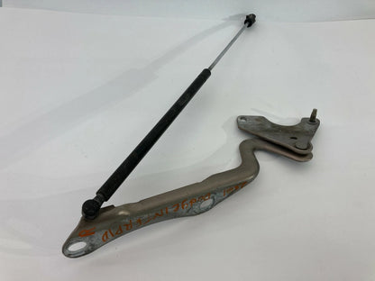 2000-2002 DODGE INTREPID RIGHT HOOD HINGE LIFT SUPORTS STRUT SHOCK 4580770AD