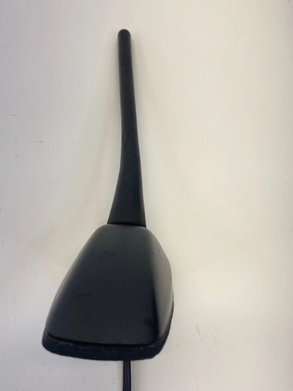 2007-2011 HONDA CR-V CRV ROOF RADIO ANTENNA BASE MAST ASSEMBLY OEM