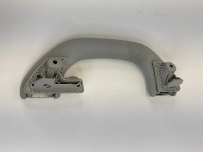 05-07 VW VOLKSWAGEN JETTA REAR RIGHT ROOF INNER GRAB GRIP HANDLE 1K0-857-607J