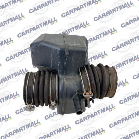 02 03 LEXUS ES300 04-06 ES330 AIR INTAKE RESONATOR BOX DUCT TUBE 17893-20070 OEM